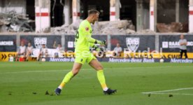 20.08.22 VfB Stuttgart - SC Freiburg