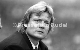 19.10.91 VfB Stuttgart - FC Bayern M&uuml;nchen
