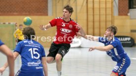 TSV Neuhausen