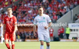 17.09.23 1. FC Heidenheim - SV Werder Bremen