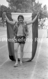 10.08.80 FC Singen 04 - VfB Stuttgart