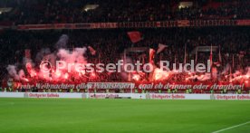 20.12.25 VfB Stuttgart - TSG 1899 Hoffenheim