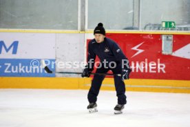 05.02.26 Eishockey Stuttgart Rebels Eu Jin Yap