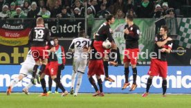 VfB Stuttgart