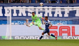12.09.26 TSG 1899 Hoffenheim - VfB Stuttgart
