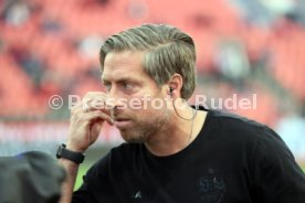 12.11.22 Bayer 04 Leverkusen - VfB Stuttgart