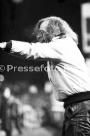 17.03.82 Xamax Neuchatel - Hamburger SV
