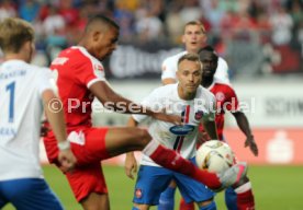 1. FC Heidenheim