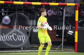 11.01.25 Mercedes-Benz JuniorCup 2025