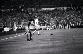 25.05.88 PSV Eindhoven - Benfica Lissabon
