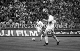 30.04.93 FC Bayern M&uuml;nchen - VfB Stuttgart