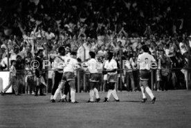 05.08.86 Olympique Marseille - AS Monaco
