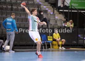 28.03.21 TVB Stuttgart - SC Magdeburg