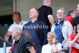 02.05.26 TSG 1899 Hoffenheim - VfB Stuttgart