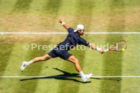 13.06.26 Boss Open Stuttgart
