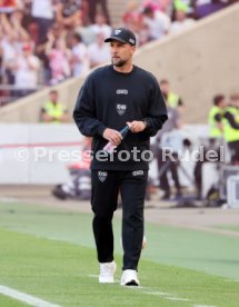 09.05.26 VfB Stuttgart - Bayer 04 Leverkusen
