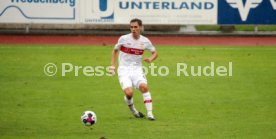 29.08.20 VfB Stuttgart - Arminia Bielefeld