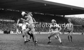 12.05.79 Eintracht Braunschweig - VfB Stuttgart