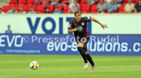 1. FC Heidenheim