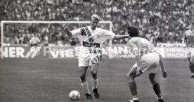 05.06.1993 VfB Stuttgart - SV Werder Bremen