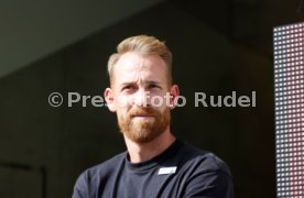 17.09.23 1. FC Heidenheim - SV Werder Bremen