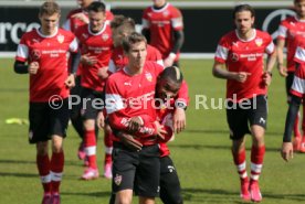 VfB Stuttgart