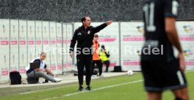 18.10.25 VfB Stuttgart II - 1. FC Schweinfurt 05