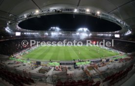 04.03.23 VfB Stuttgart - FC Bayern M&uuml;nchen