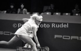 16.10.84 Porsche Tennis Grand Prix Filderstadt