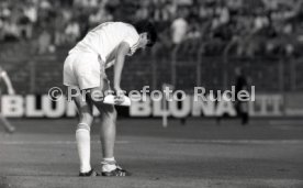 05.08.80 VfB Stuttgart - FC Liverpool