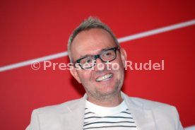 06.07.23 VfB Stuttgart Wehrle