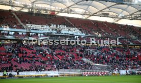 24.10.21 VfB Stuttgart - 1. FC Union Berlin