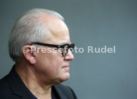SC Freiburg - Borussia Dortmund