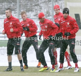 VfB Stuttgart