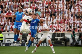 09.05.26 VfB Stuttgart - Bayer 04 Leverkusen