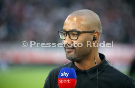 18.02.23 VfB Stuttgart - 1. FC K&ouml;ln