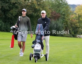 15.09.25 VfB Stuttgart Golf Cup 2025