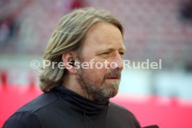 19.03.22 VfB Stuttgart - FC Augsburg