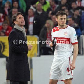 VfB Stuttgart