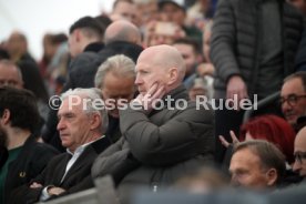 15.04.23 VfB Stuttgart - Borussia Dortmund