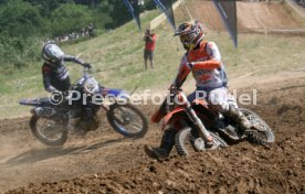 25.06.23 ADAC Motocross Aichwald 2023