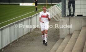 27.03.21 VfB Stuttgart II - 1. FSV Mainz 05 II
