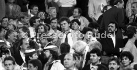 22.06.88 UDSSR - Italien