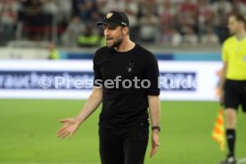01.06.23 VfB Stuttgart - Hamburger SV