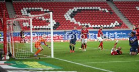 11.12.21 SC Freiburg - TSG 1899 Hoffenheim
