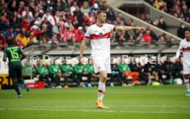 30.04.22 VfB Stuttgart - VfL Wolfsburg