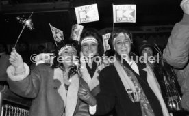 18.03.87 FC Swarovski Tirol - AC Turin