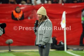 29.01.26 VfB Stuttgart - Young Boys Bern