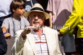 14.06.26 Boss Open Stuttgart