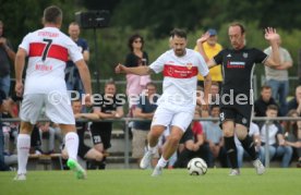 VfB Stuttgart Traditionself